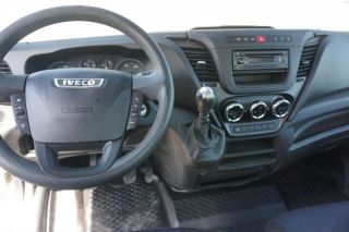 Iveco 35C16